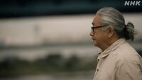 NHK“レジェンドゲームヒストリー”『FF』、BS4K/BS版にはナーシ・ジベリも登場。20分の拡大版で12月30日、1月3日に放送