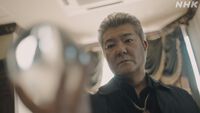 NHK“レジェンドゲームヒストリー”『FF』、BS4K/BS版にはナーシ・ジベリも登場。20分の拡大版で12月30日、1月3日に放送