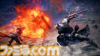 『エルデンリング ナイトレイン』PS/Steamストアページ公開。フィールド型ダンジョンを3人で3日間生き抜く協力型サバイバルアクション