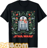 【Amazonセール】モンハン アイルー＆ガルク、パックマン、太鼓の達人、ソニックなどのホリデーデザインアパレルが15％オフ【12/25まで】