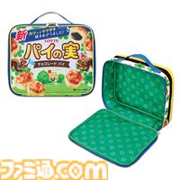 ロッテ一番くじのグッズがとにかくデカい。コアラのマーチ、ガーナミルク（チョコ）がビッグサイズでクッション化【本日（12/24）発売】