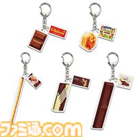 ロッテ一番くじのグッズがとにかくデカい。コアラのマーチ、ガーナミルク（チョコ）がビッグサイズでクッション化【本日（12/24）発売】