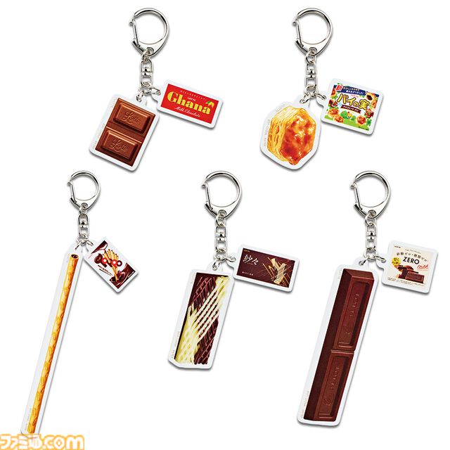 ロッテ一番くじのグッズがとにかくデカい。コアラのマーチ、ガーナミルク（チョコ）がビッグサイズでクッション化【本日（12/24）発売】