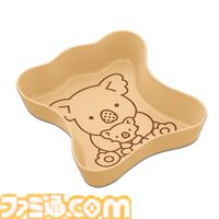 ロッテ一番くじのグッズがとにかくデカい。コアラのマーチ、ガーナミルク（チョコ）がビッグサイズでクッション化【本日（12/24）発売】