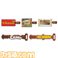 ロッテ一番くじのグッズがとにかくデカい。コアラのマーチ、ガーナミルク（チョコ）がビッグサイズでクッション化【本日（12/24）発売】