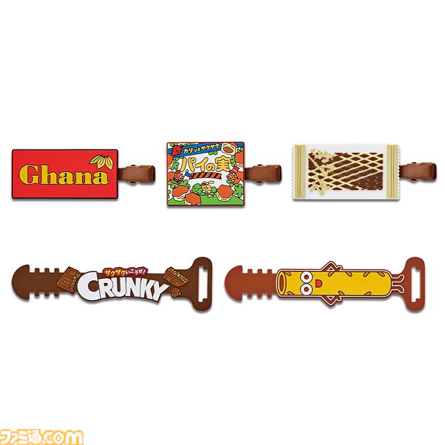 ロッテ一番くじのグッズがとにかくデカい。コアラのマーチ、ガーナミルク（チョコ）がビッグサイズでクッション化【本日（12/24）発売】