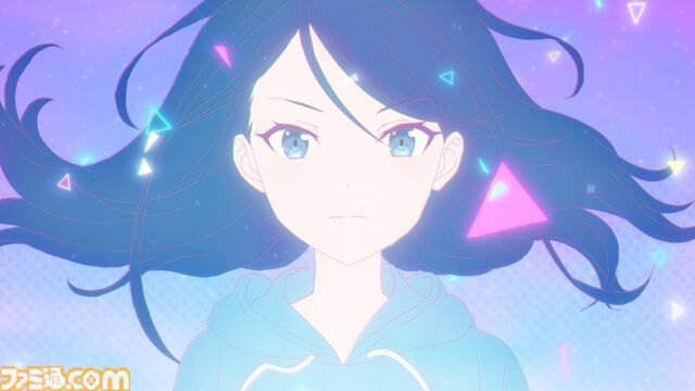 映画『プロセカ』新カットを収めた幕間映像第3弾が公開。“歌えないミク”のために奮闘する一歌たちの姿が【2025年1月17日上映開始】