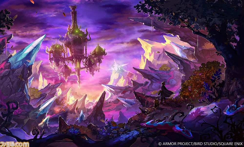 【未開封】PC版　ドラクエ10 Amazon.co.jp: ドラゴンクエストX オンライン 10th Anniversary