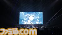 『グラブルフェス2024』ナイトパーティーリポート。怒涛の勢いで展開される声優陣のパフォーマンスに熱狂。小林太郎さんがアオイドスの『Unfinished Melody』をカバーするサプライズも！