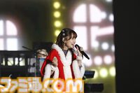『グラブルフェス2024』ナイトパーティーリポート。怒涛の勢いで展開される声優陣のパフォーマンスに熱狂。小林太郎さんがアオイドスの『Unfinished Melody』をカバーするサプライズも！