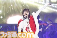 『グラブルフェス2024』ナイトパーティーリポート。怒涛の勢いで展開される声優陣のパフォーマンスに熱狂。小林太郎さんがアオイドスの『Unfinished Melody』をカバーするサプライズも！