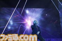 『グラブルフェス2024』ナイトパーティーリポート。怒涛の勢いで展開される声優陣のパフォーマンスに熱狂。小林太郎さんがアオイドスの『Unfinished Melody』をカバーするサプライズも！