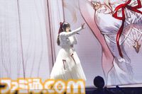 『グラブルフェス2024』ナイトパーティーリポート。怒涛の勢いで展開される声優陣のパフォーマンスに熱狂。小林太郎さんがアオイドスの『Unfinished Melody』をカバーするサプライズも！
