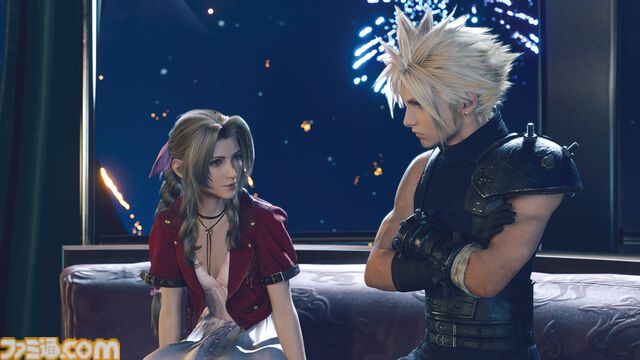 ファミ通“超流行りゲー大賞2024”、1位は『ドラクエ3リメイク』、2位は『アストロボット』、3位は『メタファー』！ ゲームクリエイター＆ゲーム好き著名人181人が選んだ今年一番ハマった作品を発表