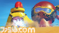 ファミ通“超流行りゲー大賞2024”、1位は『ドラクエ3リメイク』、2位は『アストロボット』、3位は『メタファー』！ ゲームクリエイター＆ゲーム好き著名人181人が選んだ今年一番ハマった作品を発表