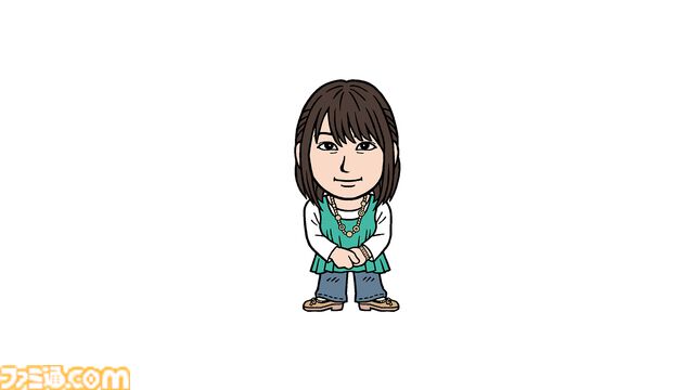 ファミ通“超流行りゲー大賞2024”、1位は『ドラクエ3リメイク』、2位は『アストロボット』、3位は『メタファー』！ ゲームクリエイター＆ゲーム好き著名人181人が選んだ今年一番ハマった作品を発表