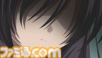 アニメ『スクールデイズ』本日（12/24）18時50分から全話無料放送。今年で9年連続、ABEMAのクリスマス恒例企画