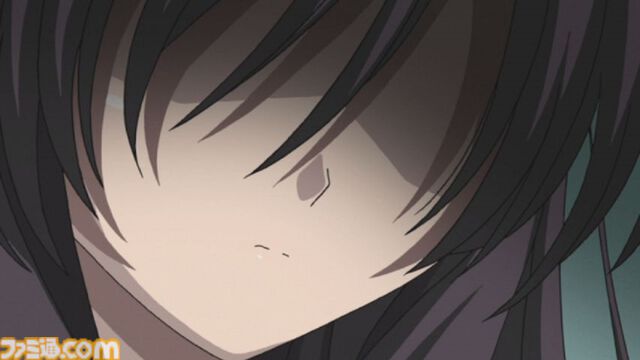 アニメ『スクールデイズ』本日（12/24）18時50分から全話無料放送。今年で9年連続、ABEMAのクリスマス恒例企画