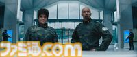 映画『ソニック × シャドウ TOKYO MISSION』北米公開3日間で興行収入96.7億円の全米ナンバーワンメガヒット。日本では12月27日から公開