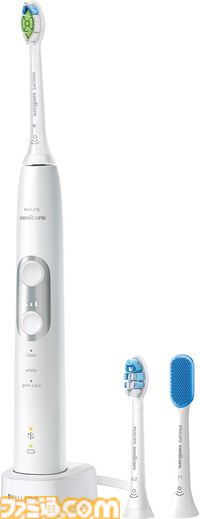 【Amazonタイムセール】Acerの24.5型ゲーミングモニターが28％オフ、Edifierのゲーミングスピーカーが29％オフ、フィリップスの電動歯ブラシが35％オフでめっちゃ安い