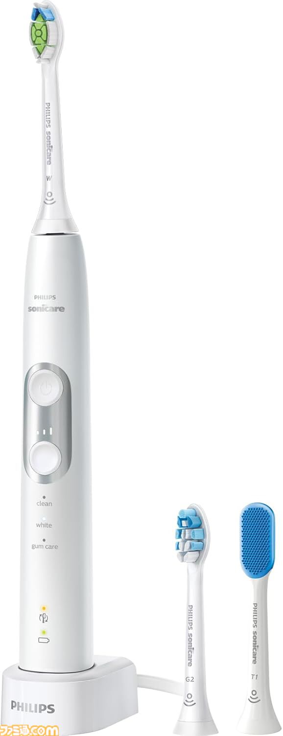【Amazonタイムセール】Acerの24.5型ゲーミングモニターが28％オフ、Edifierのゲーミングスピーカーが29％オフ、フィリップスの電動歯ブラシが35％オフでめっちゃ安い