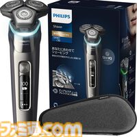 【Amazonタイムセール】Acerの24.5型ゲーミングモニターが28％オフ、Edifierのゲーミングスピーカーが29％オフ、フィリップスの電動歯ブラシが35％オフでめっちゃ安い