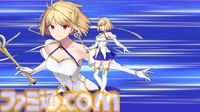 【FGO】ファンタズムーンの性能、再臨＆スキル育成素材まとめ【声優：長谷川育美】