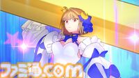 【FGO】ファンタズムーンの性能、再臨＆スキル育成素材まとめ【声優：長谷川育美】