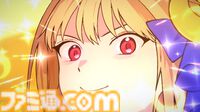 【FGO】ファンタズムーンの性能、再臨＆スキル育成素材まとめ【声優：長谷川育美】