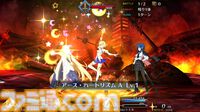 【FGO】ファンタズムーンの性能、再臨＆スキル育成素材まとめ【声優：長谷川育美】
