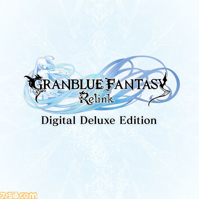 『ウマ娘 熱血ハチャメチャ大感謝祭』初セール&『グラブル リリンク』50％オフ。サイゲームスのホリデーセール開催中