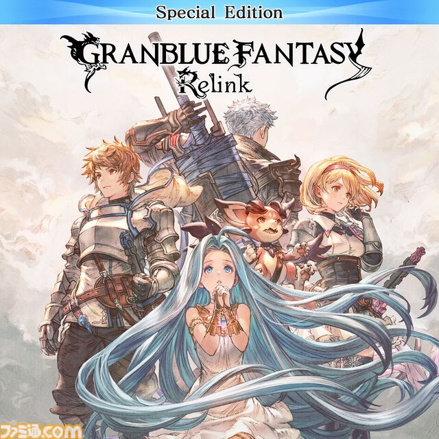 『ウマ娘 熱血ハチャメチャ大感謝祭』初セール&『グラブル リリンク』50％オフ。サイゲームスのホリデーセール開催中