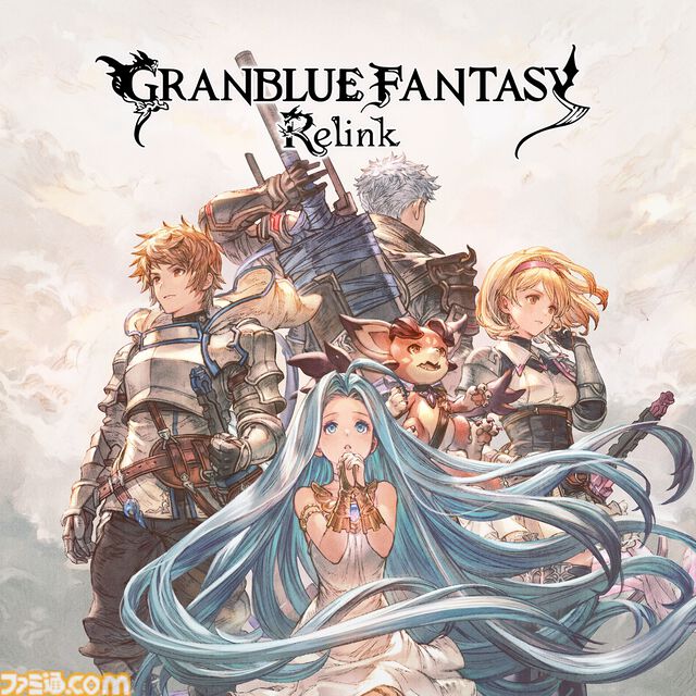 『ウマ娘 熱血ハチャメチャ大感謝祭』初セール&『グラブル リリンク』50％オフ。サイゲームスのホリデーセール開催中