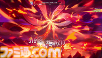 【崩壊スターレイル攻略】帰忘の流離人（★5停雲）は引くべきか｜擬靭性で弱点撃破が得意なホタルやブートヒルをサポート【基本性能と評価】