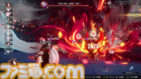 【崩壊スターレイル攻略】帰忘の流離人（★5停雲）は引くべきか｜擬靭性で弱点撃破が得意なホタルやブートヒルをサポート【基本性能と評価】