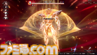 【崩壊スターレイル攻略】帰忘の流離人（★5停雲）は引くべきか｜擬靭性で弱点撃破が得意なホタルやブートヒルをサポート【基本性能と評価】