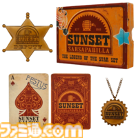 『Fallout』新作グッズが本日（12/24）発売。ヌカ・コーラのキャップ型インテリア、Vaultセキュリティキーカードのレプリカなど