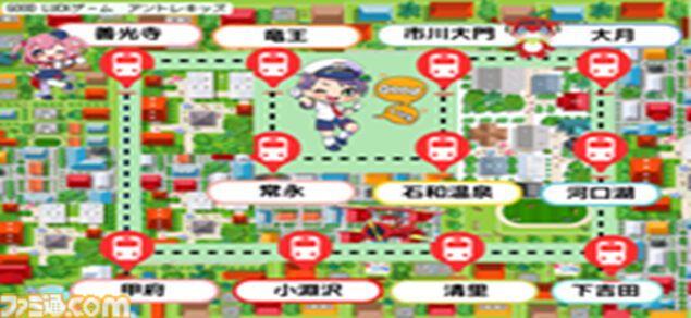 ZETA DIVISIONファンミーティング開催決定。『第五人格』部門のメンバーが出演。東京eスポーツフェスタ2025で1月12日に実施