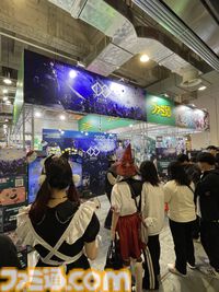 AIは『ダンガンロンパ』や『極限脱出』を超えるシナリオを生成できるのか？　クリエイター・打越鋼太郎が語るAIに勝つための方法