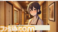 AIは『ダンガンロンパ』や『極限脱出』を超えるシナリオを生成できるのか？　クリエイター・打越鋼太郎が語るAIに勝つための方法