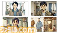 AIは『ダンガンロンパ』や『極限脱出』を超えるシナリオを生成できるのか？　クリエイター・打越鋼太郎が語るAIに勝つための方法