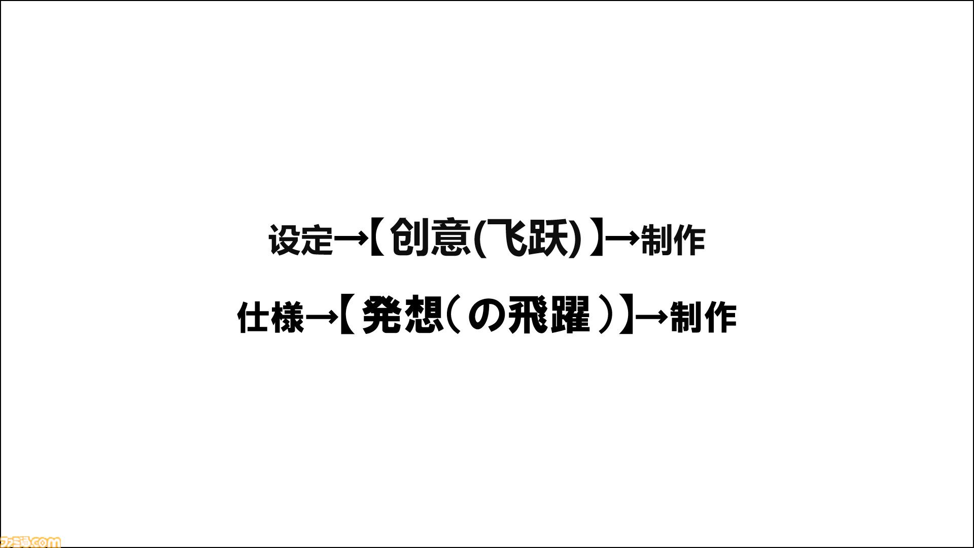 AIは『ダンガンロンパ』や『極限脱出』を超えるシナリオを生成できるのか？　クリエイター・打越鋼太郎が語るAIに勝つための方法