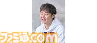 ゲームクリエイター158人が語る2025年の抱負。新たな目標から注目エンタメまで、ゲーム業界の未来がここにある【年末年始特別企画】