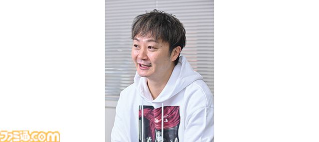 ゲームクリエイター158人が語る2025年の抱負。新たな目標から注目エンタメまで、ゲーム業界の未来がここにある【年末年始特別企画】