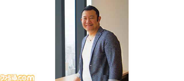 ゲームクリエイター158人が語る2025年の抱負。新たな目標から注目エンタメまで、ゲーム業界の未来がここにある【年末年始特別企画】