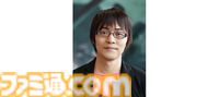 ゲームクリエイター158人が語る2025年の抱負。新たな目標から注目エンタメまで、ゲーム業界の未来がここにある【年末年始特別企画】