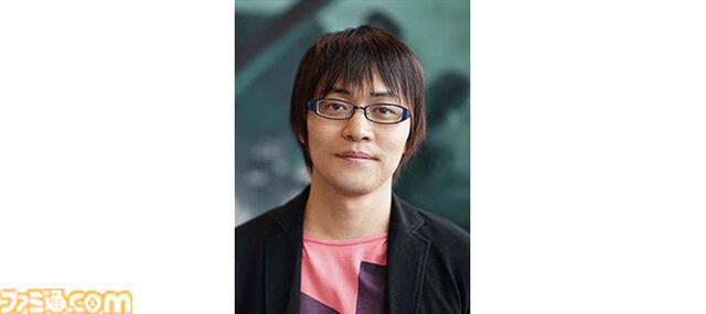 ゲームクリエイター158人が語る2025年の抱負。新たな目標から注目エンタメまで、ゲーム業界の未来がここにある【年末年始特別企画】