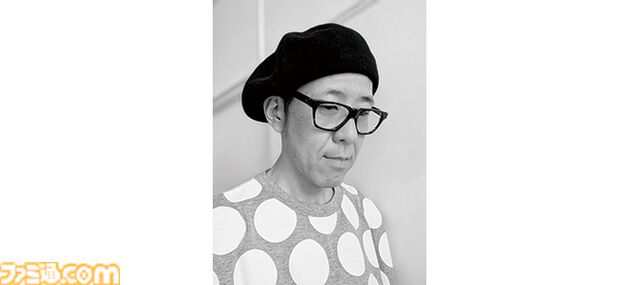 ゲームクリエイター158人が語る2025年の抱負。新たな目標から注目エンタメまで、ゲーム業界の未来がここにある【年末年始特別企画】