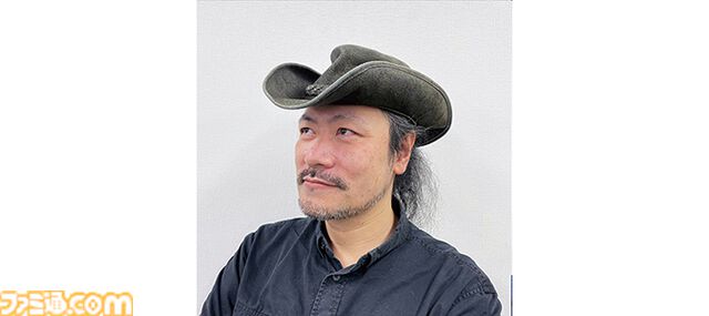 ゲームクリエイター158人が語る2025年の抱負。新たな目標から注目エンタメまで、ゲーム業界の未来がここにある【年末年始特別企画】