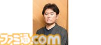 ゲームクリエイター158人が語る2025年の抱負。新たな目標から注目エンタメまで、ゲーム業界の未来がここにある【年末年始特別企画】